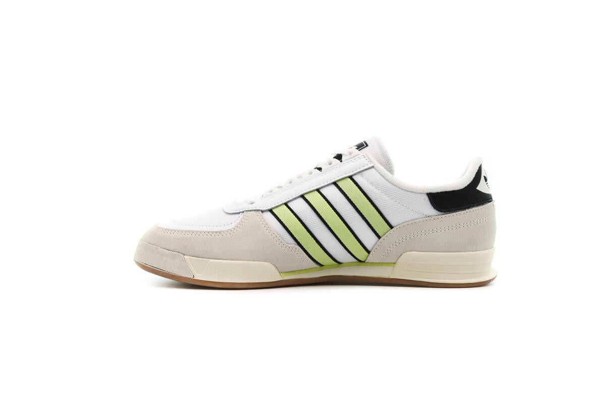 adidas Originals adidas CT86 - Image 14
