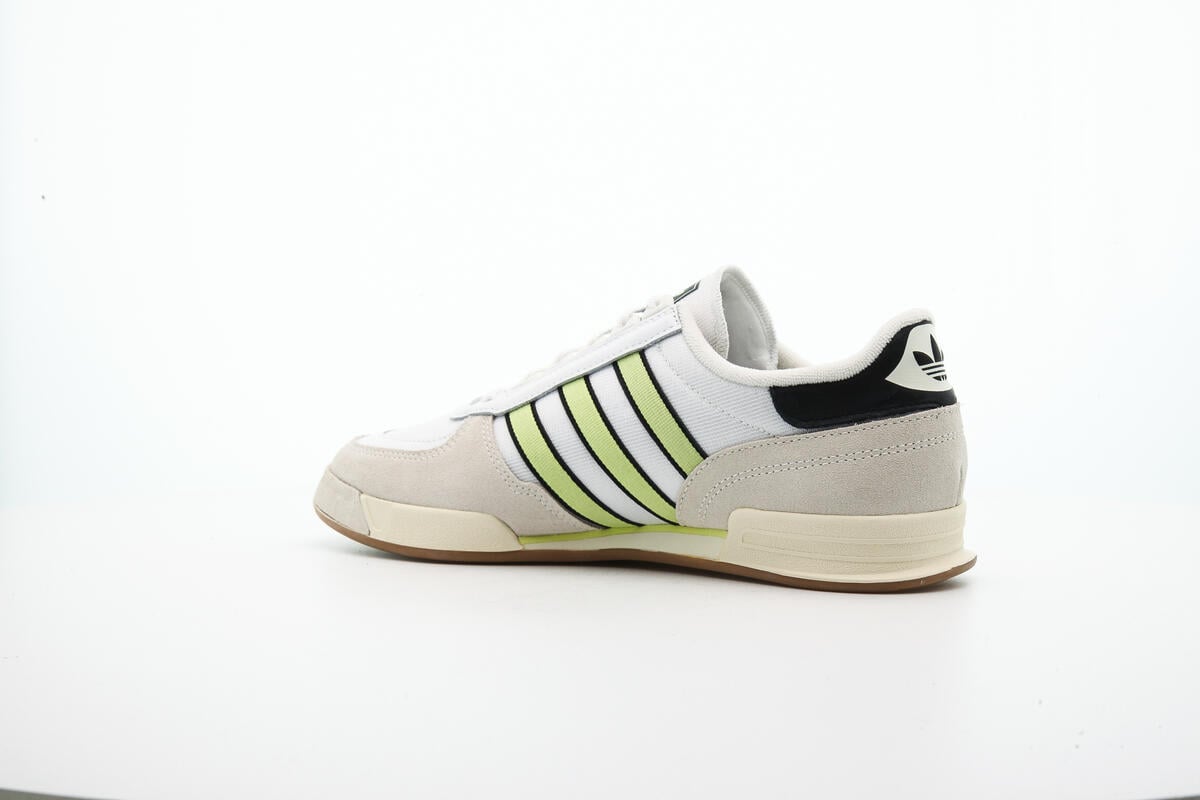 adidas Originals adidas CT86 - Image 15