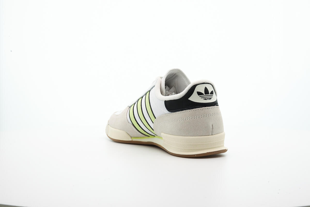 adidas Originals adidas CT86 - Image 16