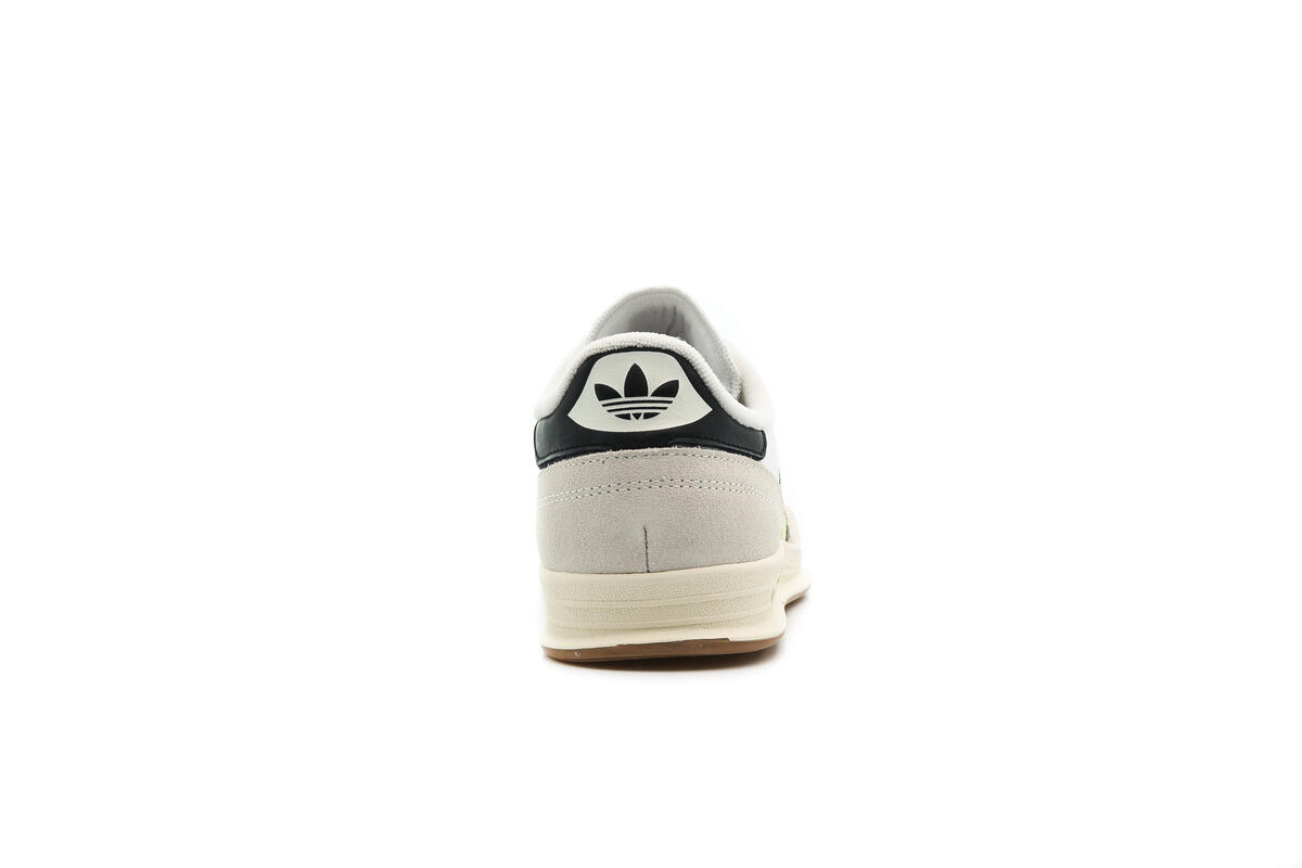 adidas Originals adidas CT86 - Image 17