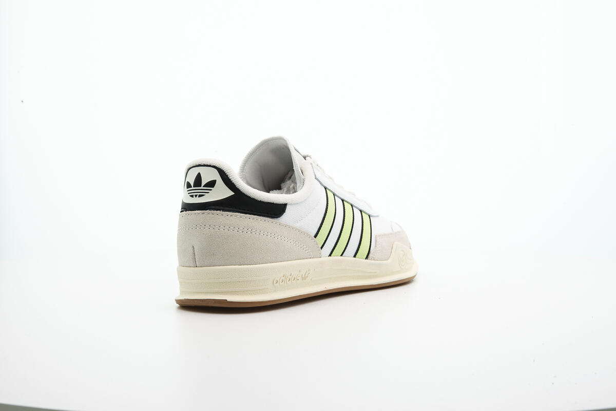adidas Originals adidas CT86 - Image 18
