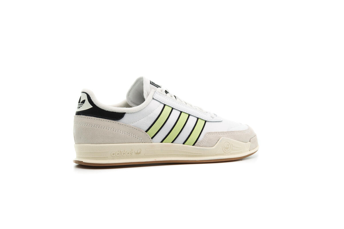 adidas Originals adidas CT86 - Image 19