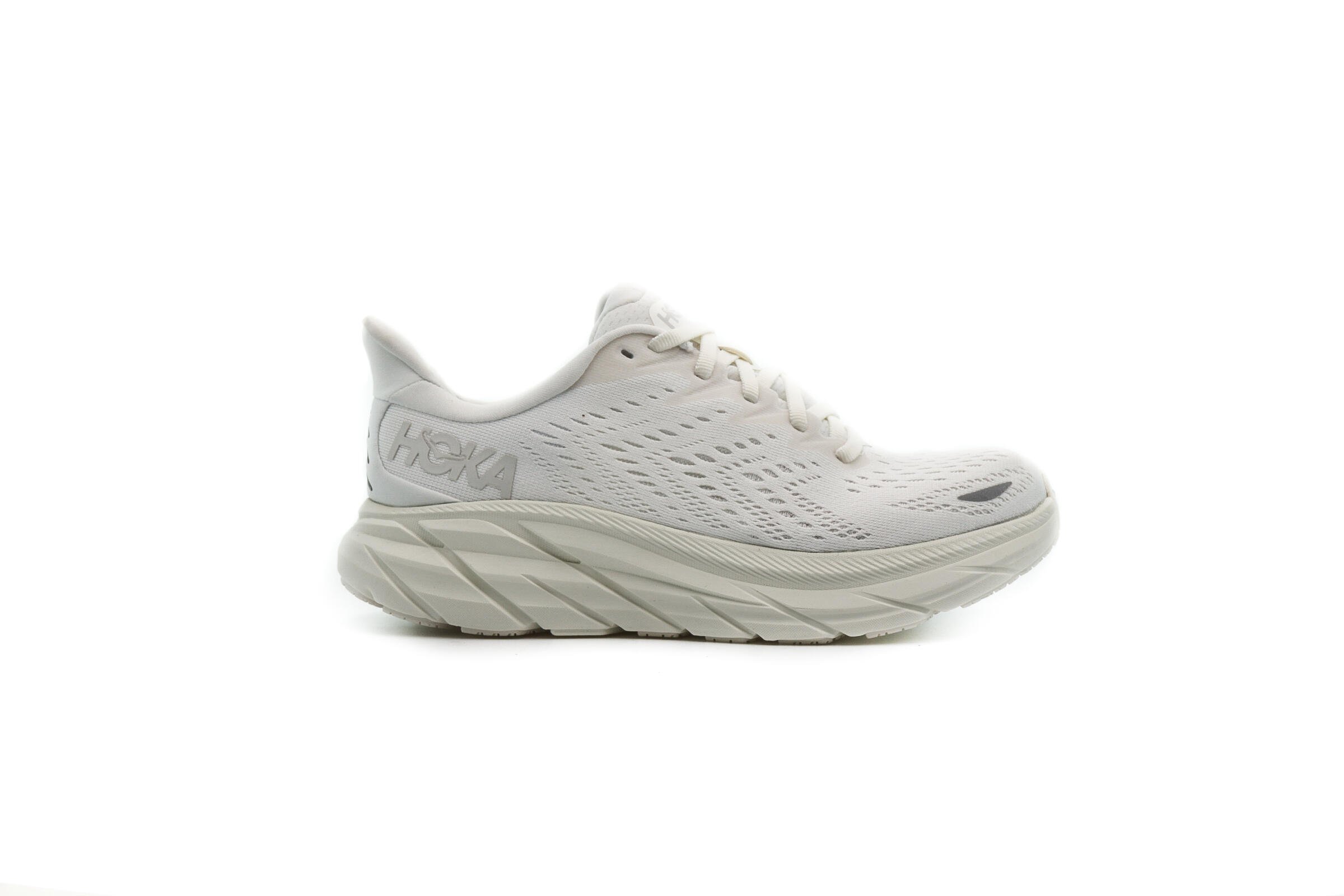 Hoka One One WMNS CLIFTON 8