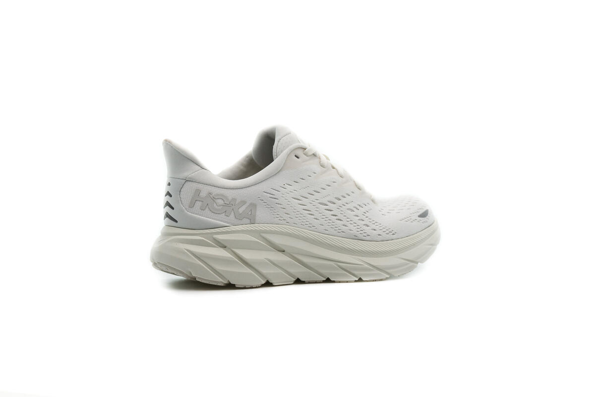 Hoka Womens Clifton 8 Shoes - Image 13