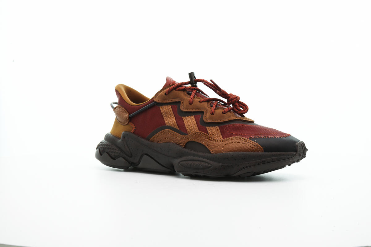 adidas Originals Ozweego - Image 3