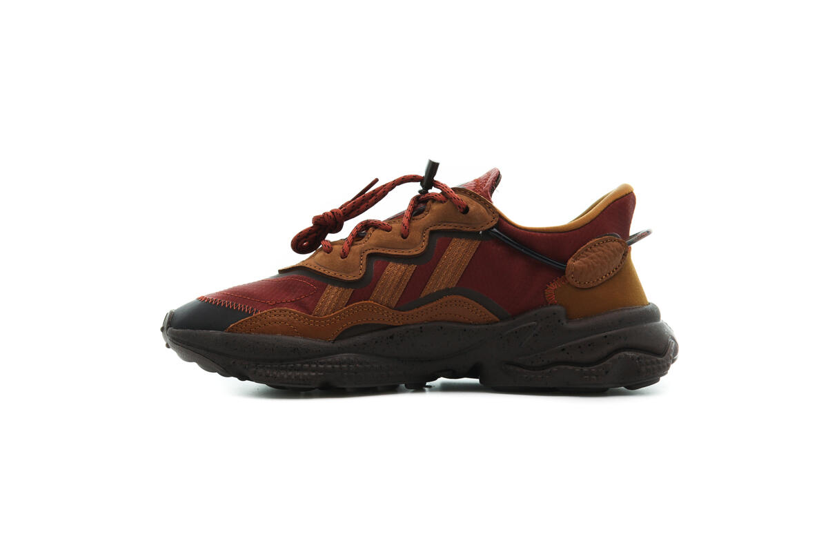 adidas Originals Ozweego - Image 8