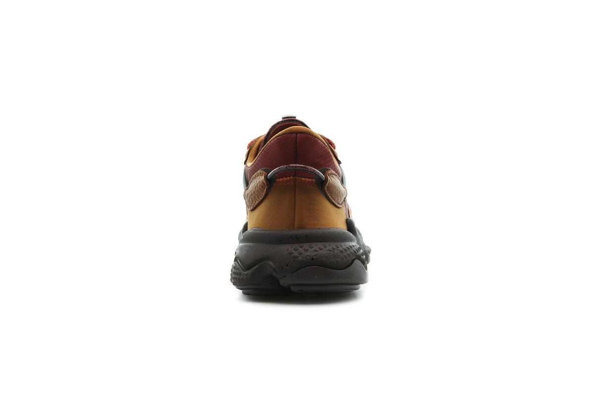 adidas Originals Ozweego - Image 11