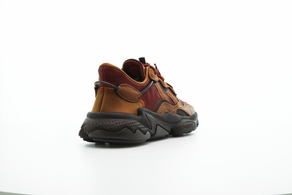 adidas Originals Ozweego - Image 12