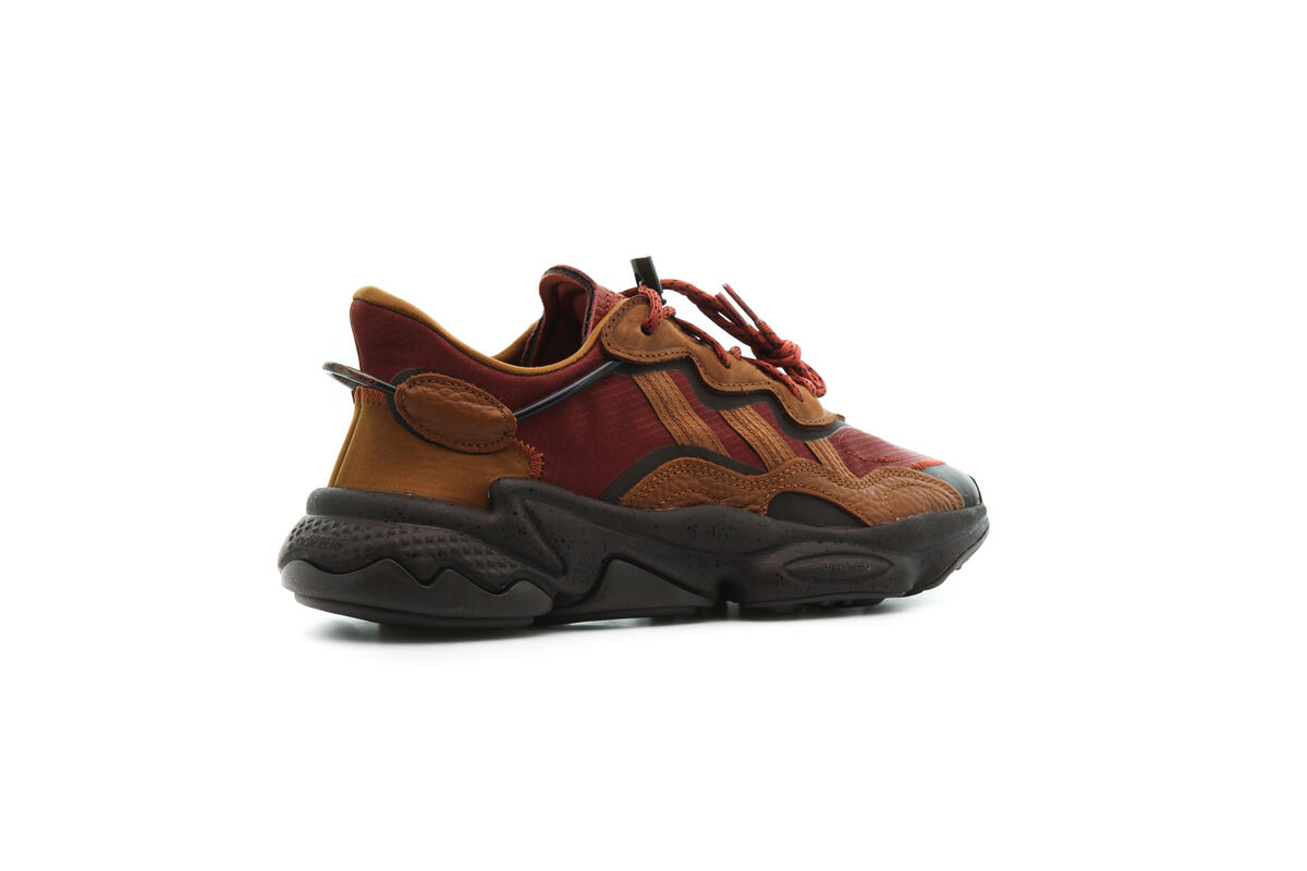 adidas Originals Ozweego - Image 13