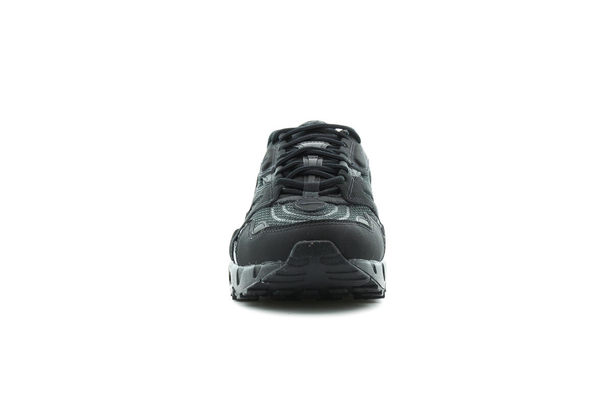 Nike Air Max 96 2 Black - Image 16