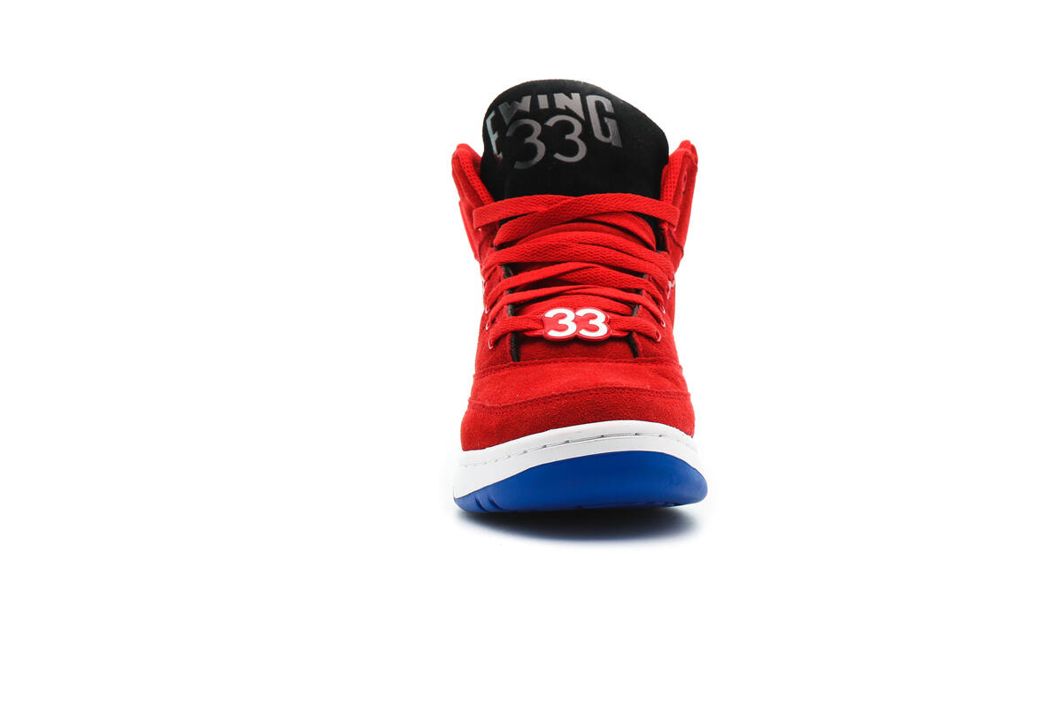Ewing 33 HI X GERALD NICKELODEON - Image 4