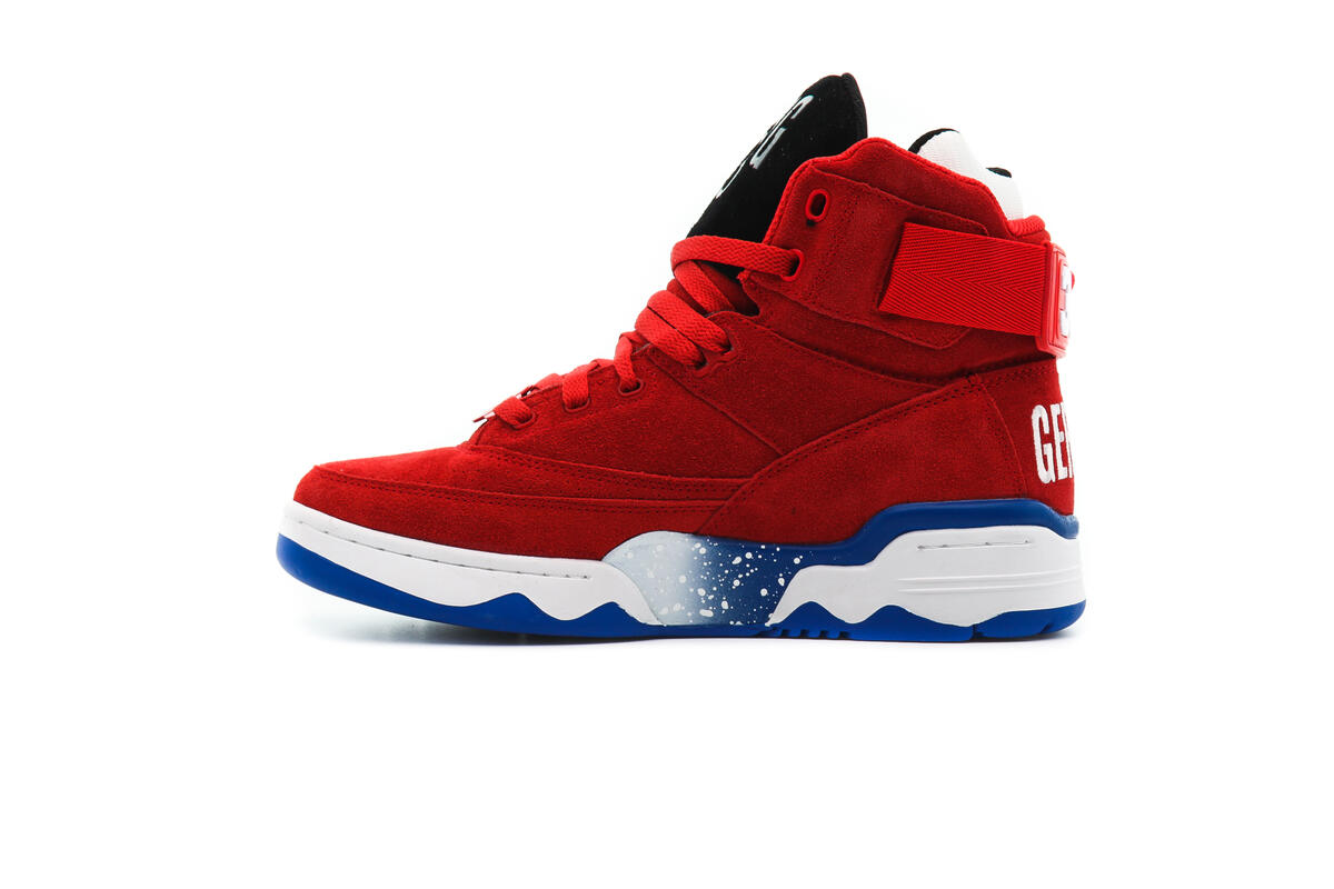 Ewing 33 HI X GERALD NICKELODEON - Image 5