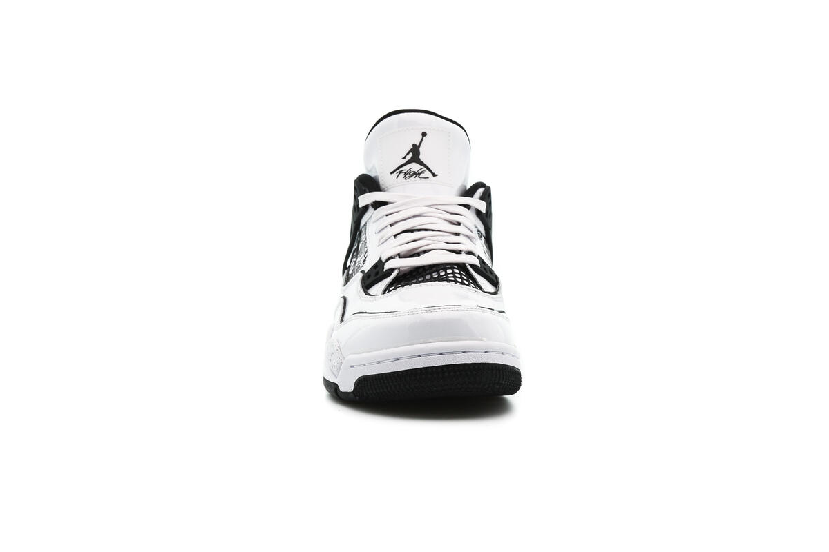 Air Jordan 4 'Diy' (Grade School) - Image 17