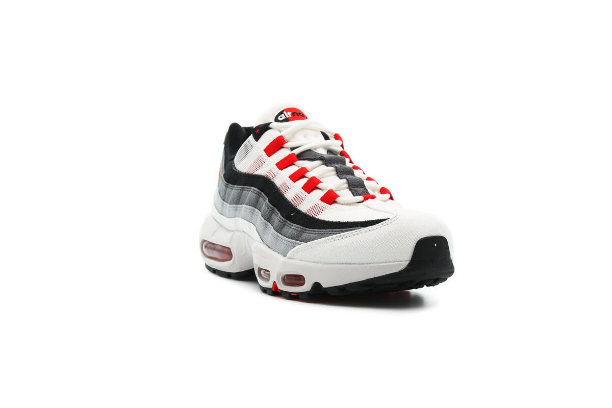 Nike Air Max 95 "Sakura" - Image 24