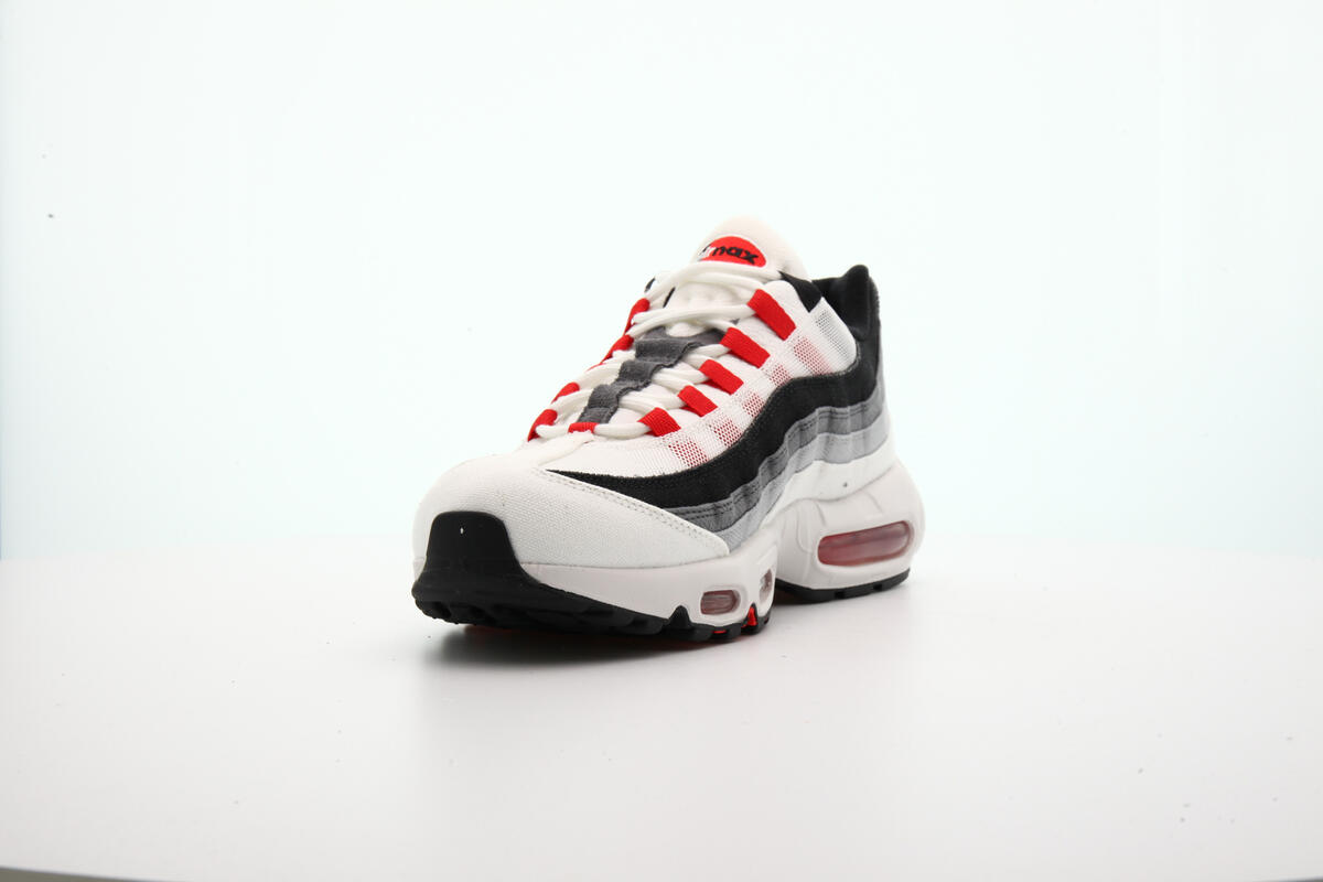 Nike Air Max 95 "Sakura" - Image 26