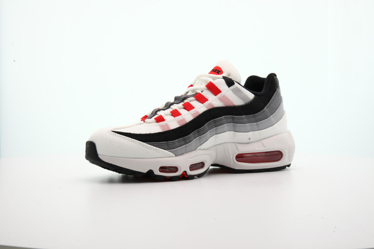 Nike Air Max 95 "Sakura" - Image 27