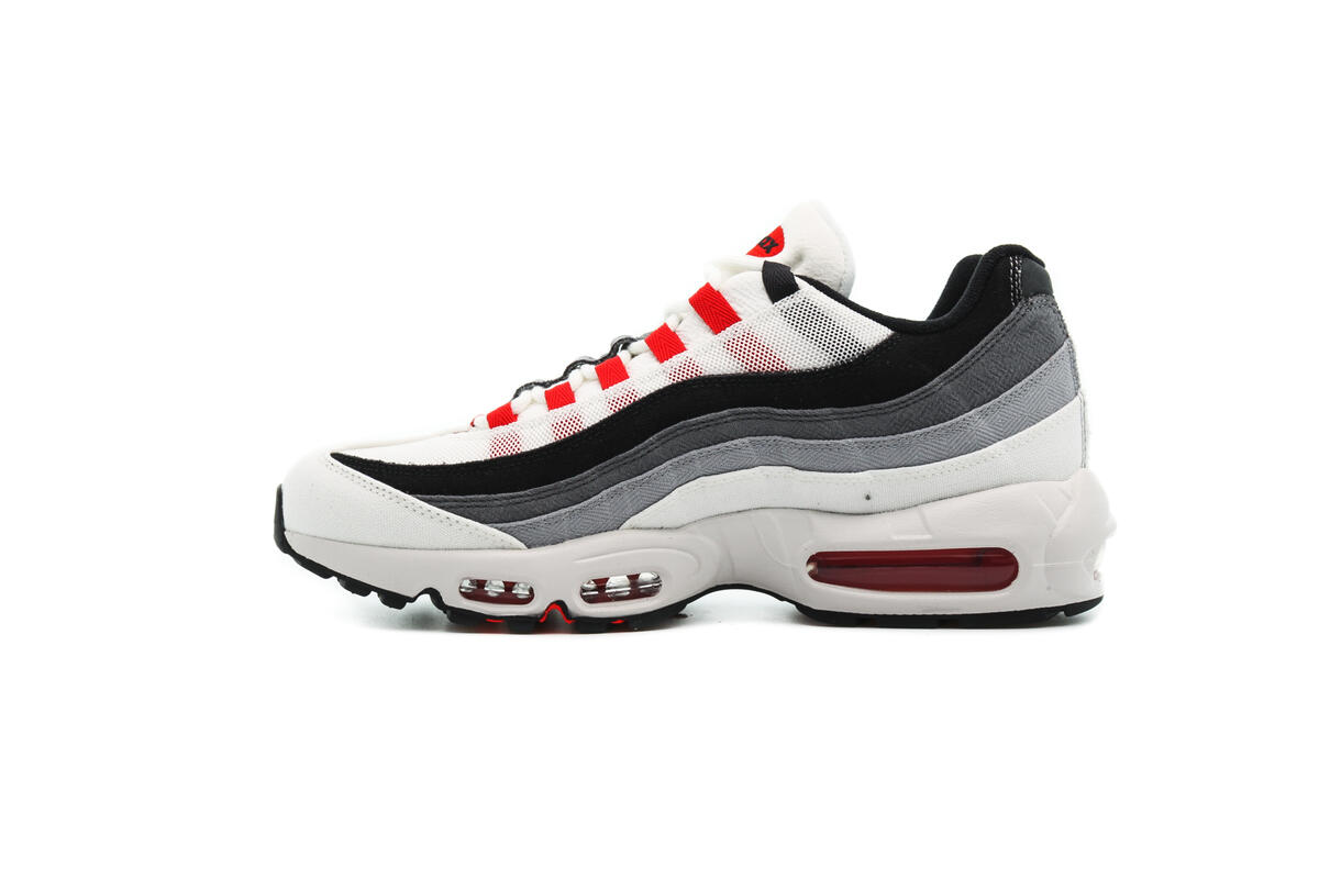 Nike Air Max 95 "Sakura" - Image 28