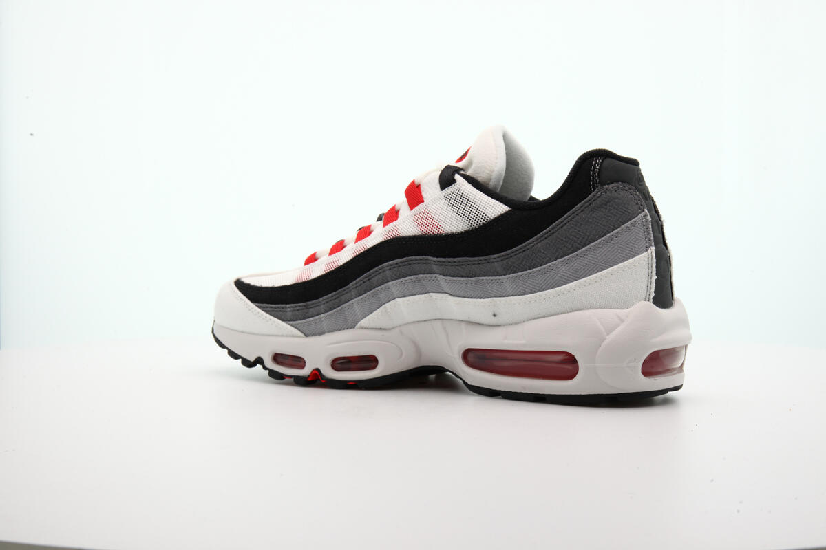 Nike Air Max 95 "Sakura" - Image 29