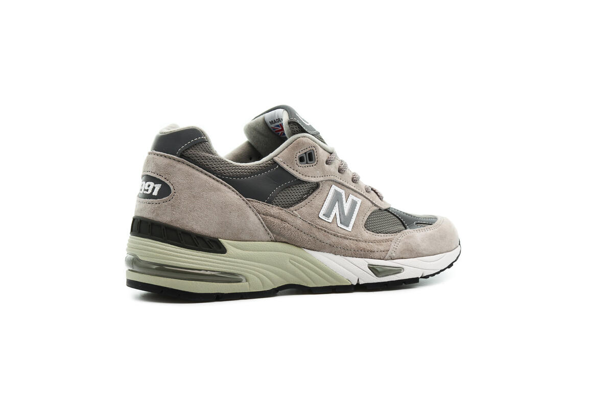 New Balance M 991 GL | M991GL | AFEW STORE