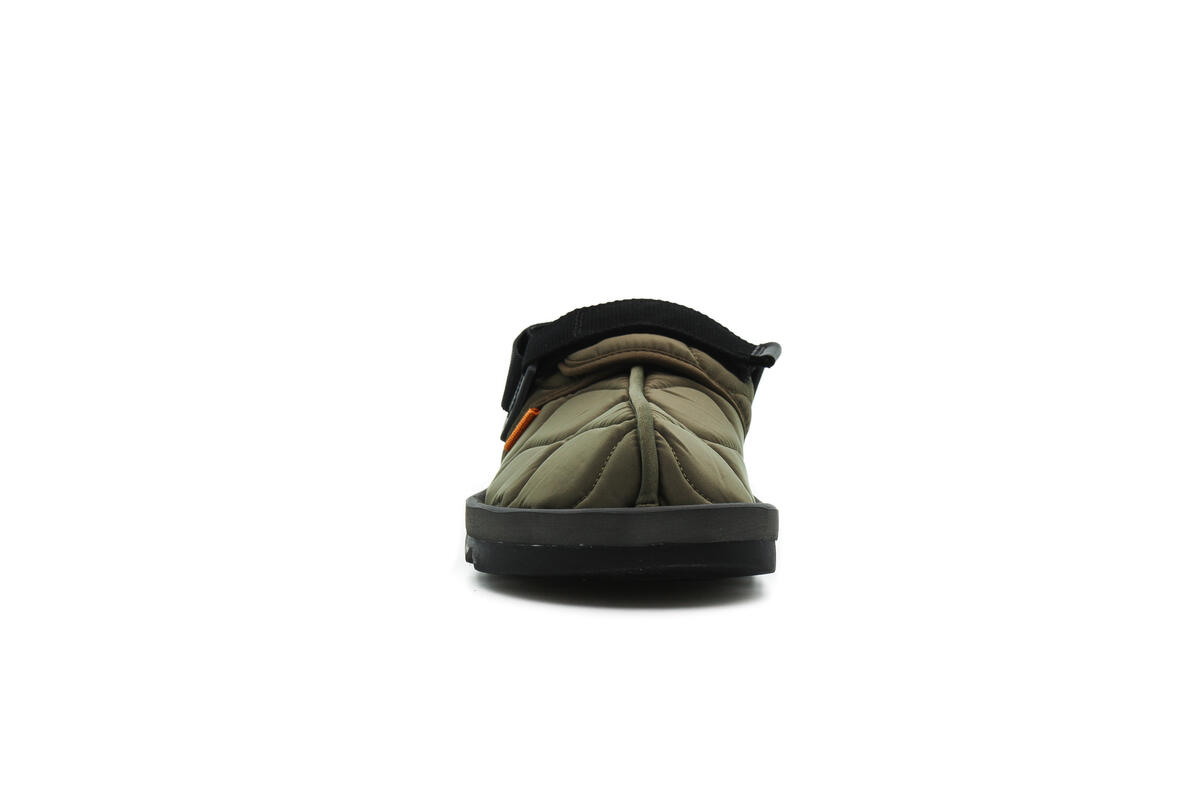 Reebok Mens Beatnik Shoes 'Hunter Green' - Image 17