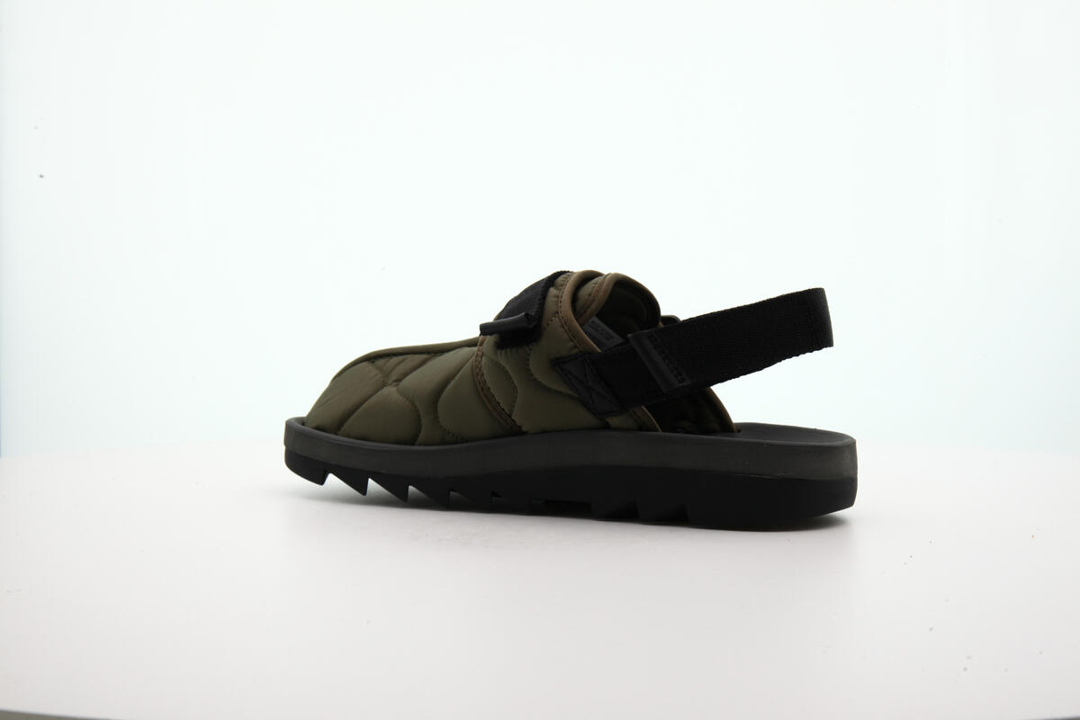 Reebok Mens Beatnik Shoes 'Hunter Green' - Image 21