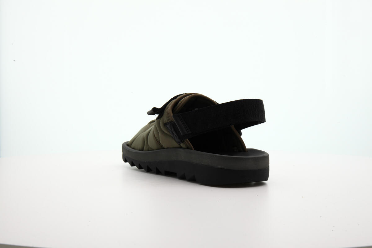 Reebok Mens Beatnik Shoes 'Hunter Green' - Image 22