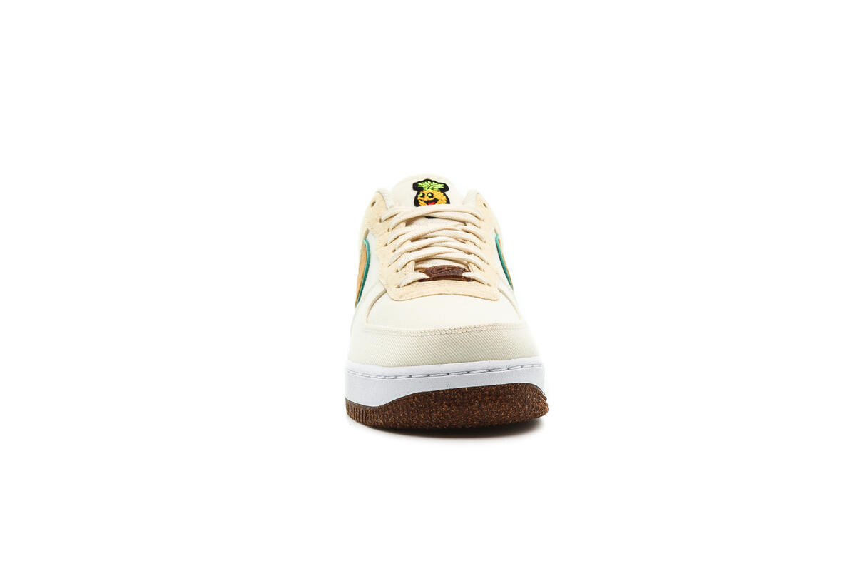 Nike Air Force 1 'Coconut Milk' - Image 15