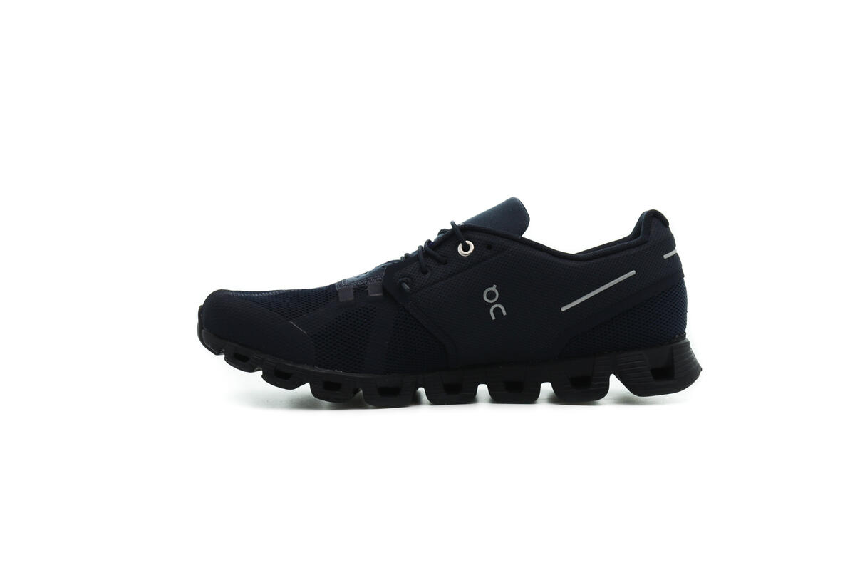ON Running Cloud Monochrome 'Midnight' - Image 8