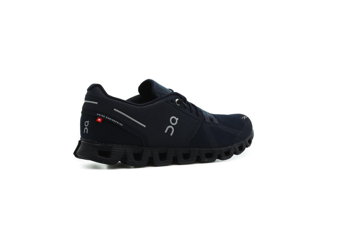 ON Running Cloud Monochrome 'Midnight' - Image 13