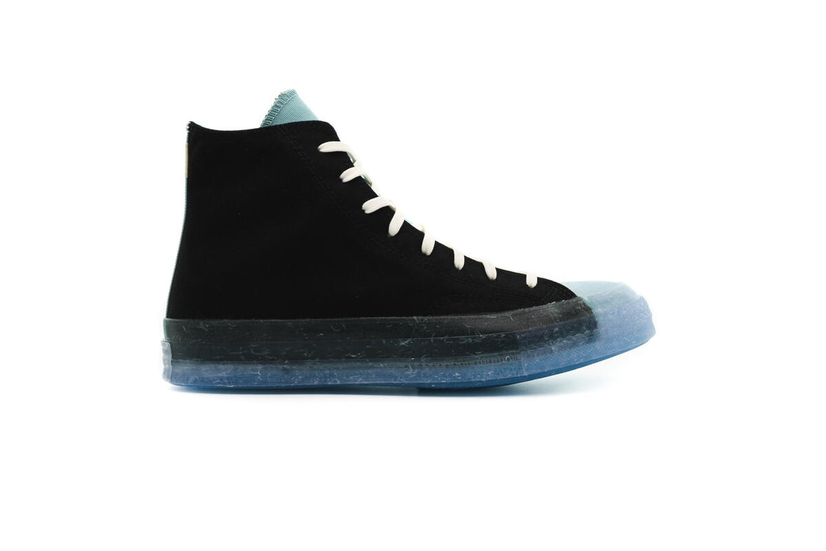 Converse x Converse Chuck 70 Hi 'Multi' - Image 10