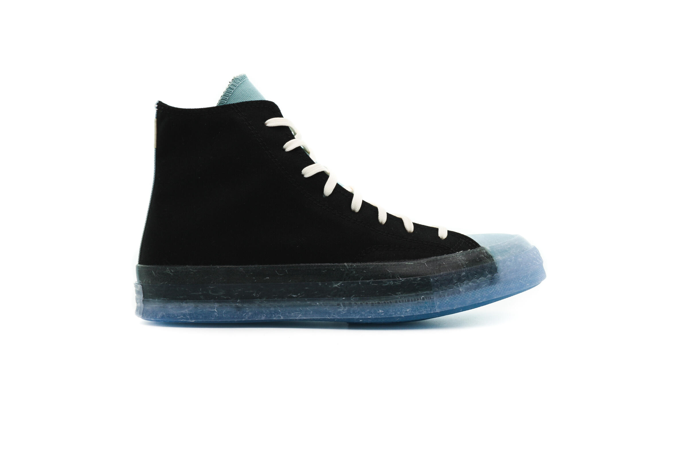 Converse CHUCK 70 HI RENEW