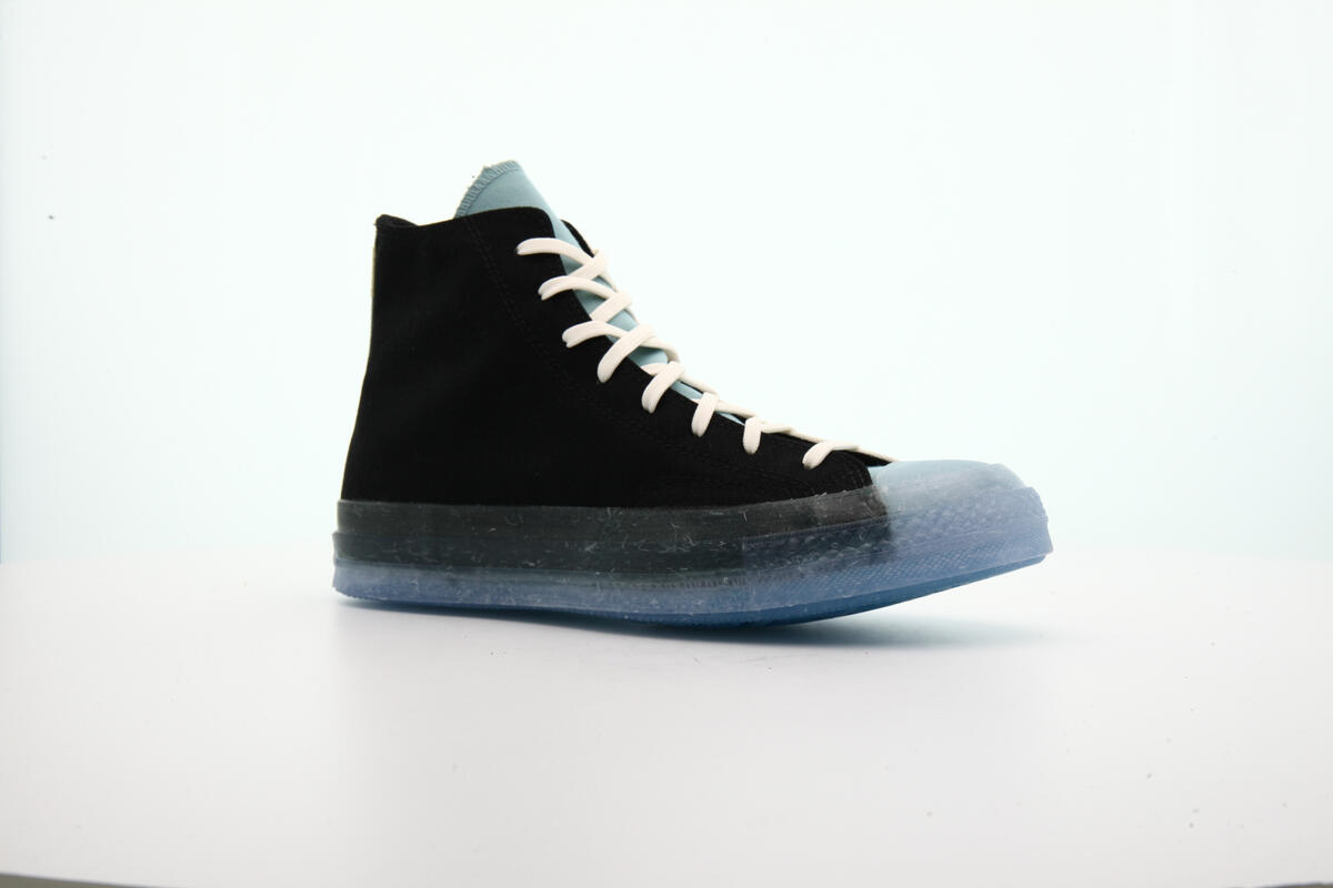 Converse x Converse Chuck 70 Hi 'Multi' - Image 11