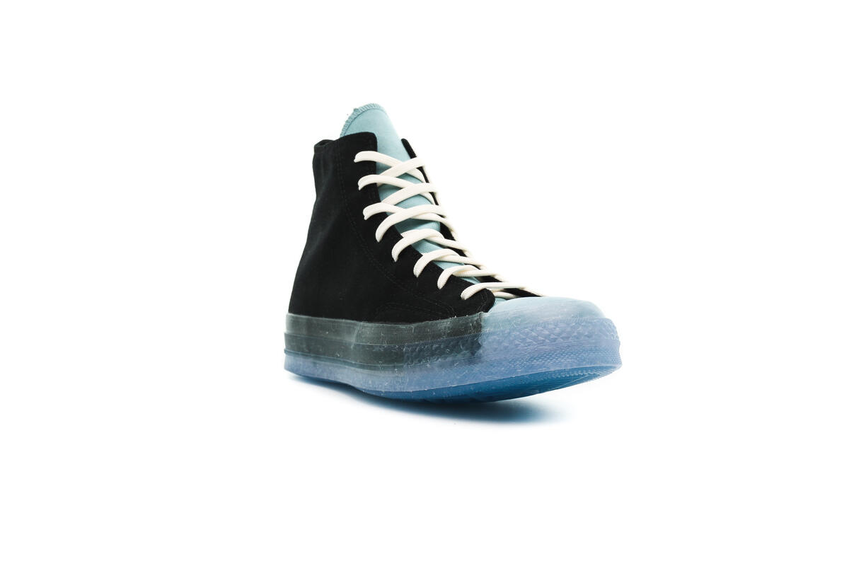 Converse x Converse Chuck 70 Hi 'Multi' - Image 12