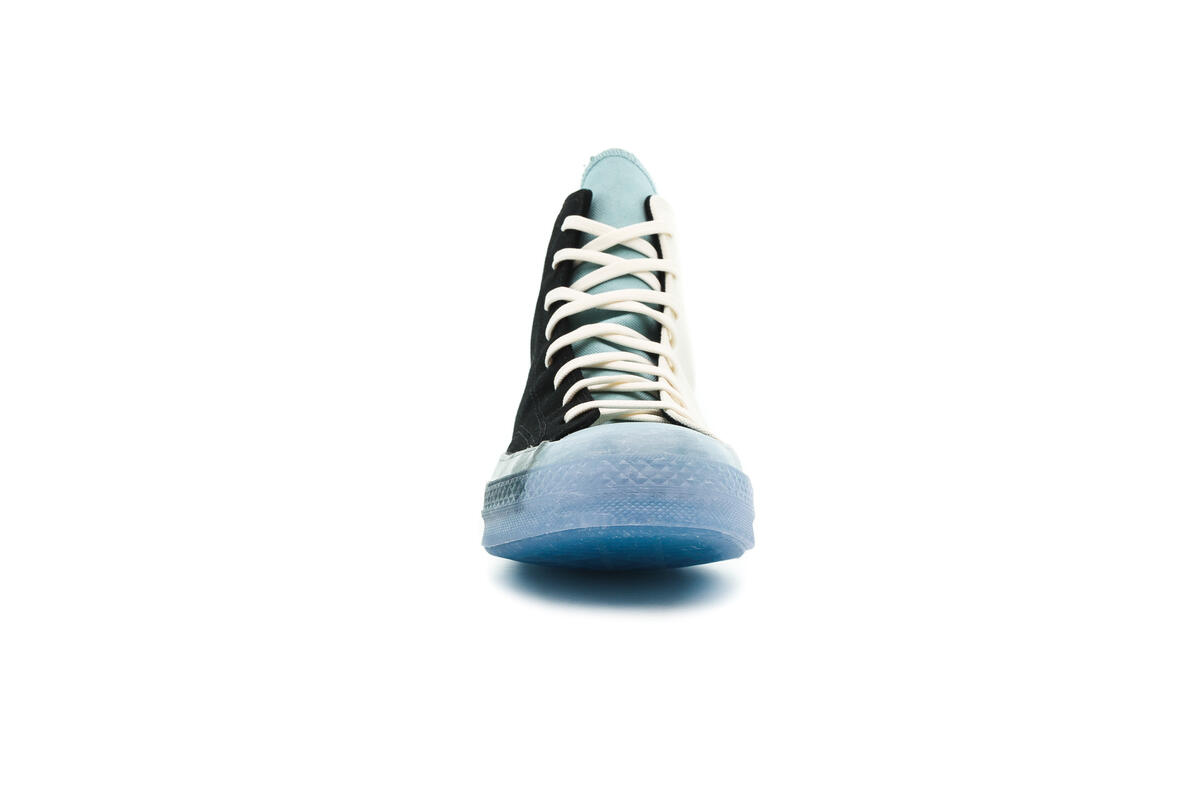Converse x Converse Chuck 70 Hi 'Multi' - Image 13