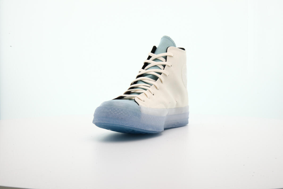 Converse x Converse Chuck 70 Hi 'Multi' - Image 14