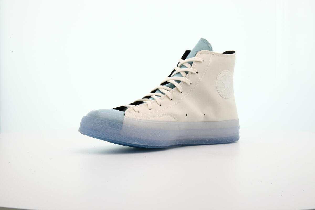 Converse x Converse Chuck 70 Hi 'Multi' - Image 15