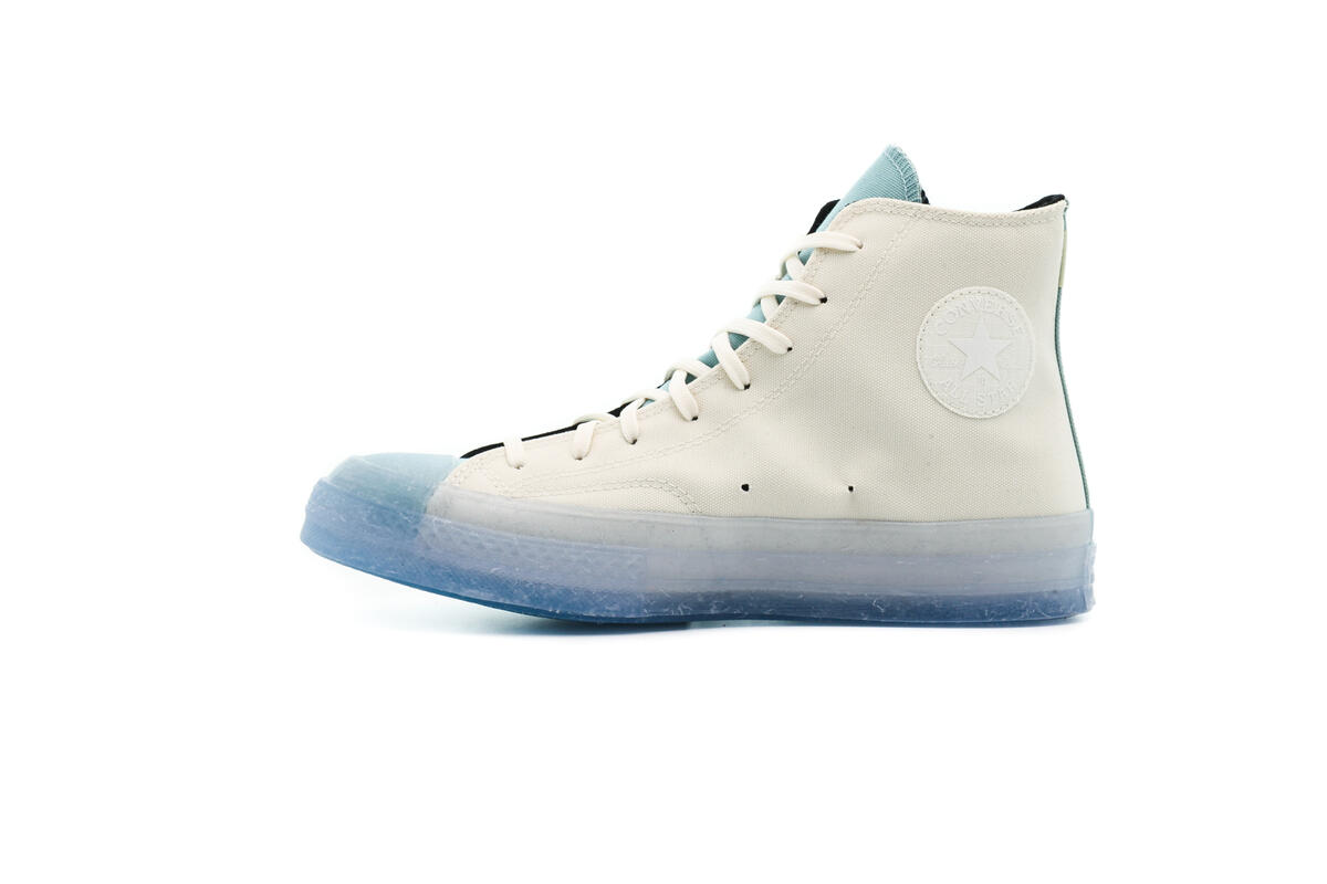 Converse x Converse Chuck 70 Hi 'Multi' - Image 16