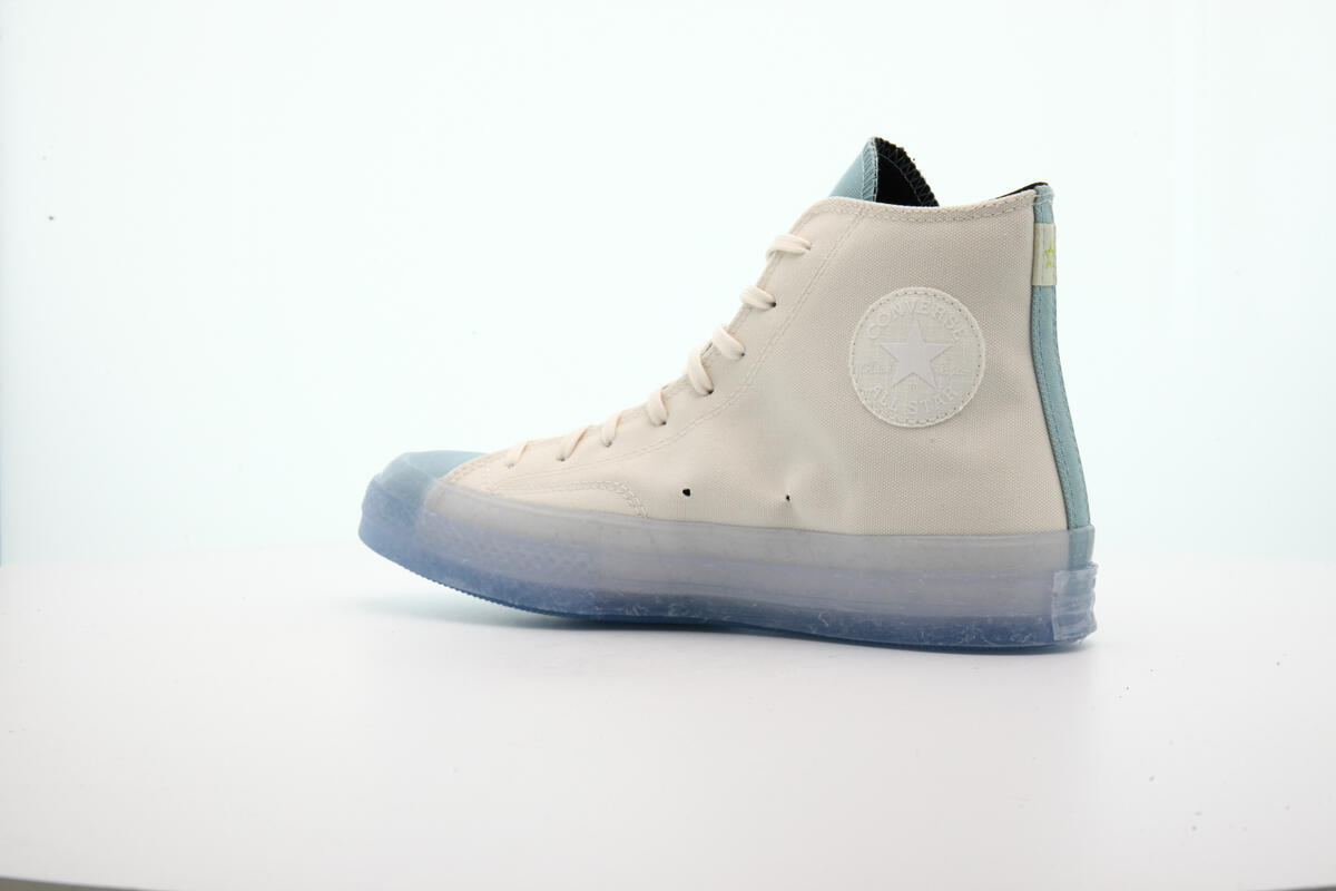 Converse x Converse Chuck 70 Hi 'Multi' - Image 17