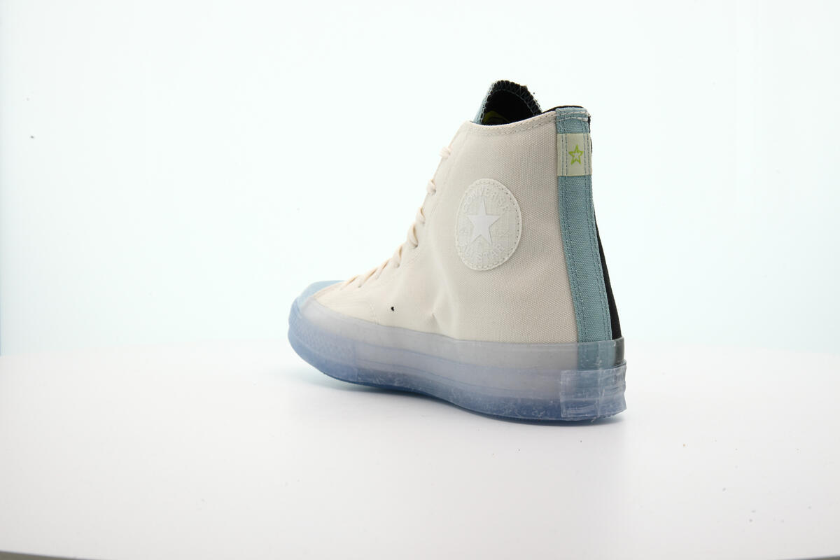 Converse x Converse Chuck 70 Hi 'Multi' - Image 18