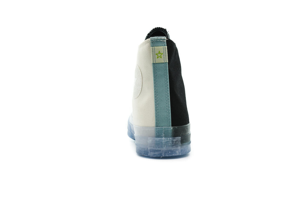 Converse x Converse Chuck 70 Hi 'Multi' - Image 19