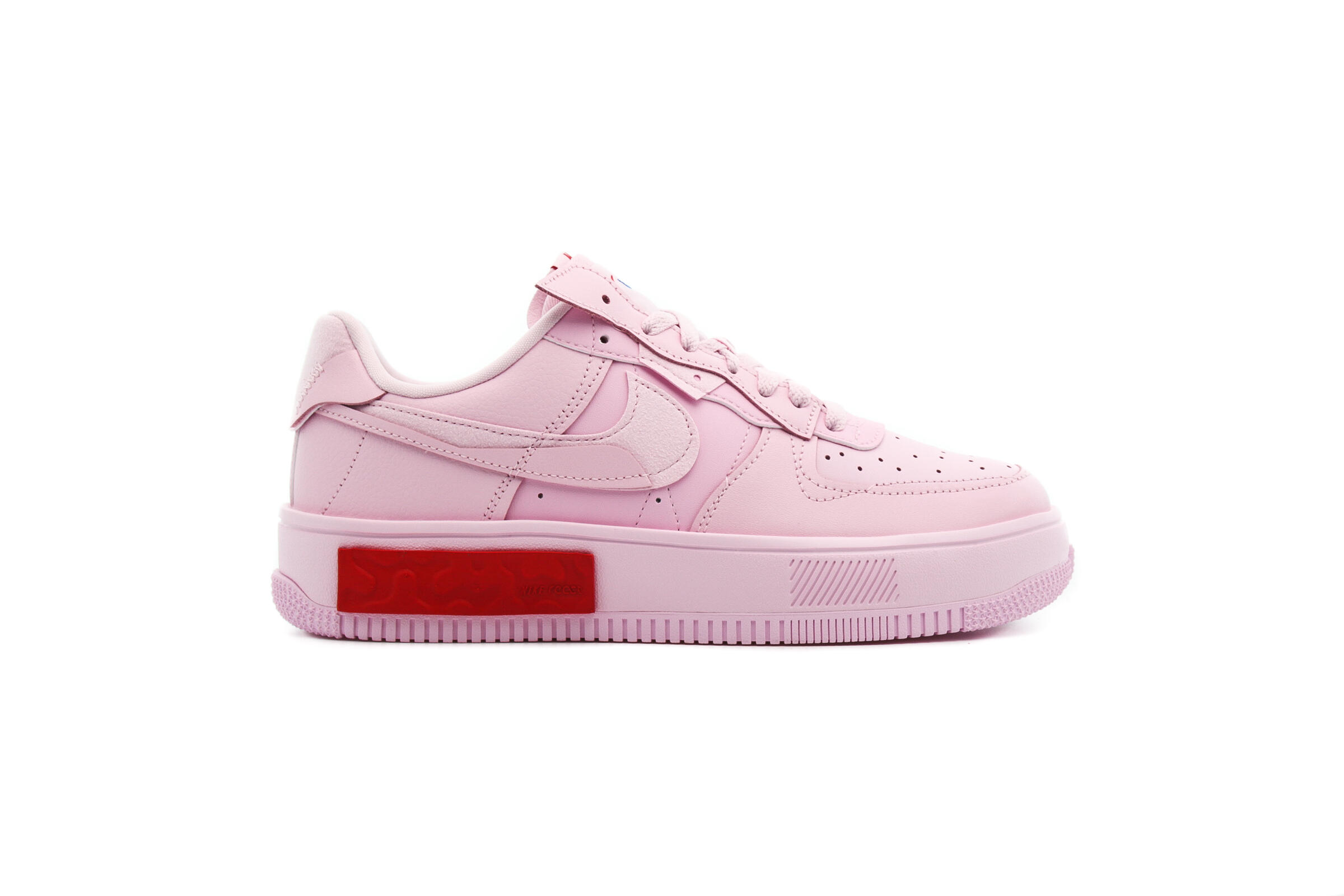 Nike WMNS AIR FORCE 1 FONTANKA