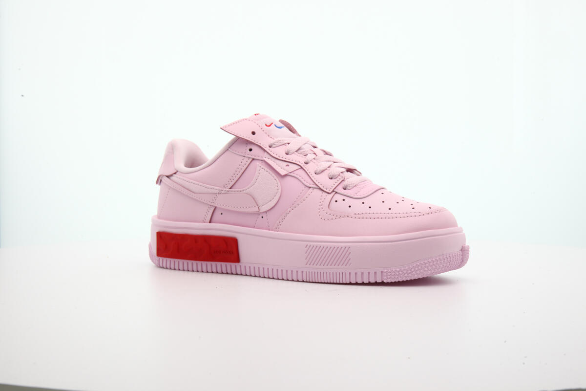 Nike Air Force 1 Fontanka (Women's) - Image 15
