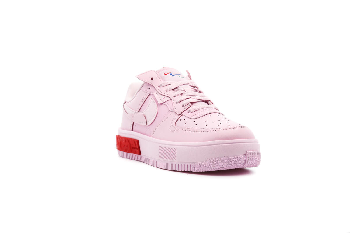 Nike Air Force 1 Fontanka (Women's) - Image 16