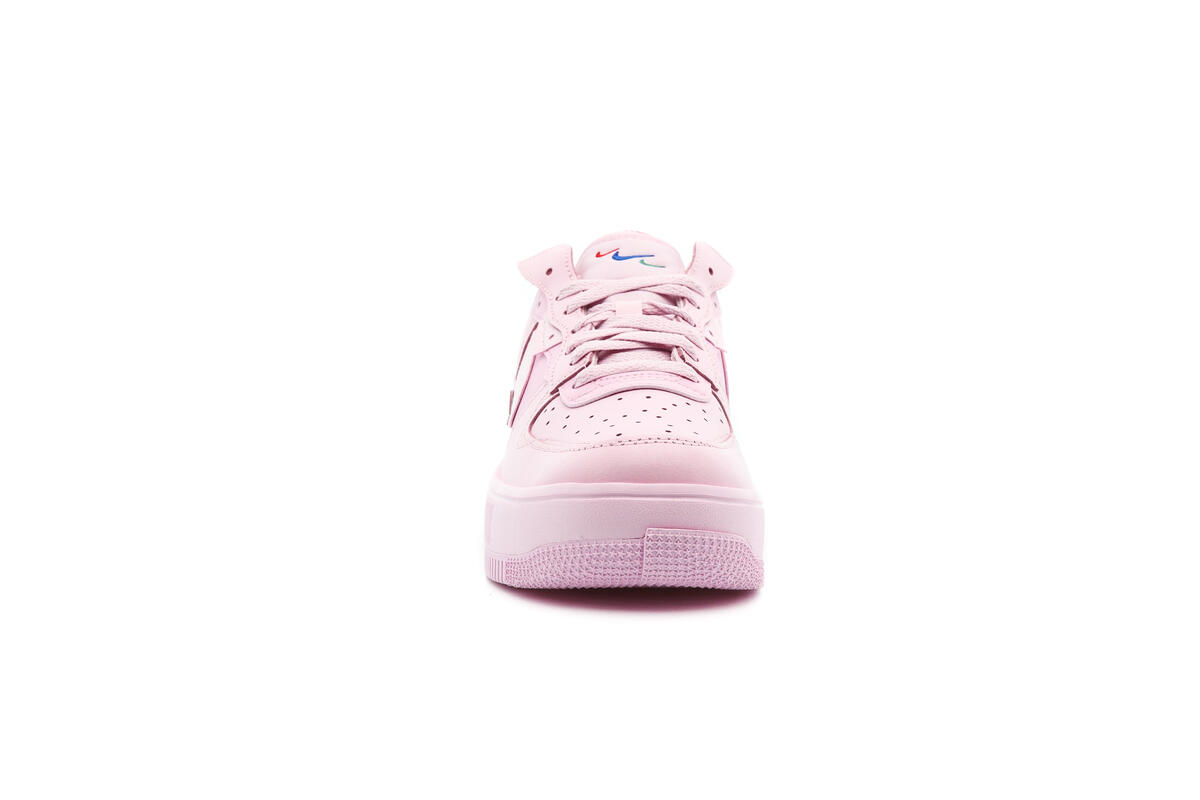 Nike Air Force 1 Fontanka (Women's) - Image 17