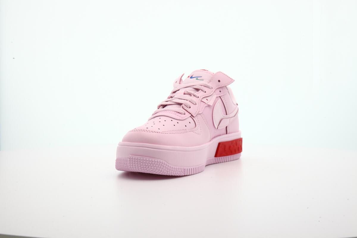 Nike Air Force 1 Fontanka (Women's) - Image 18