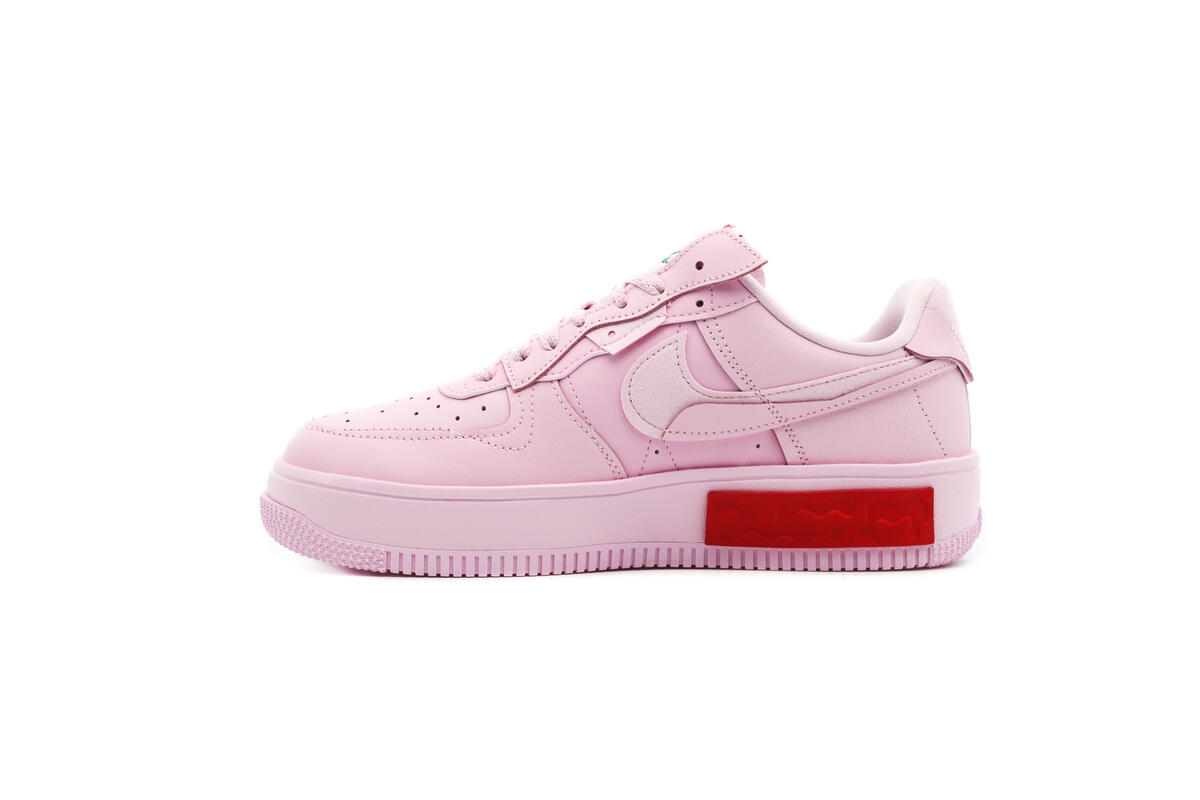 Nike Air Force 1 Fontanka (Women's) - Image 20