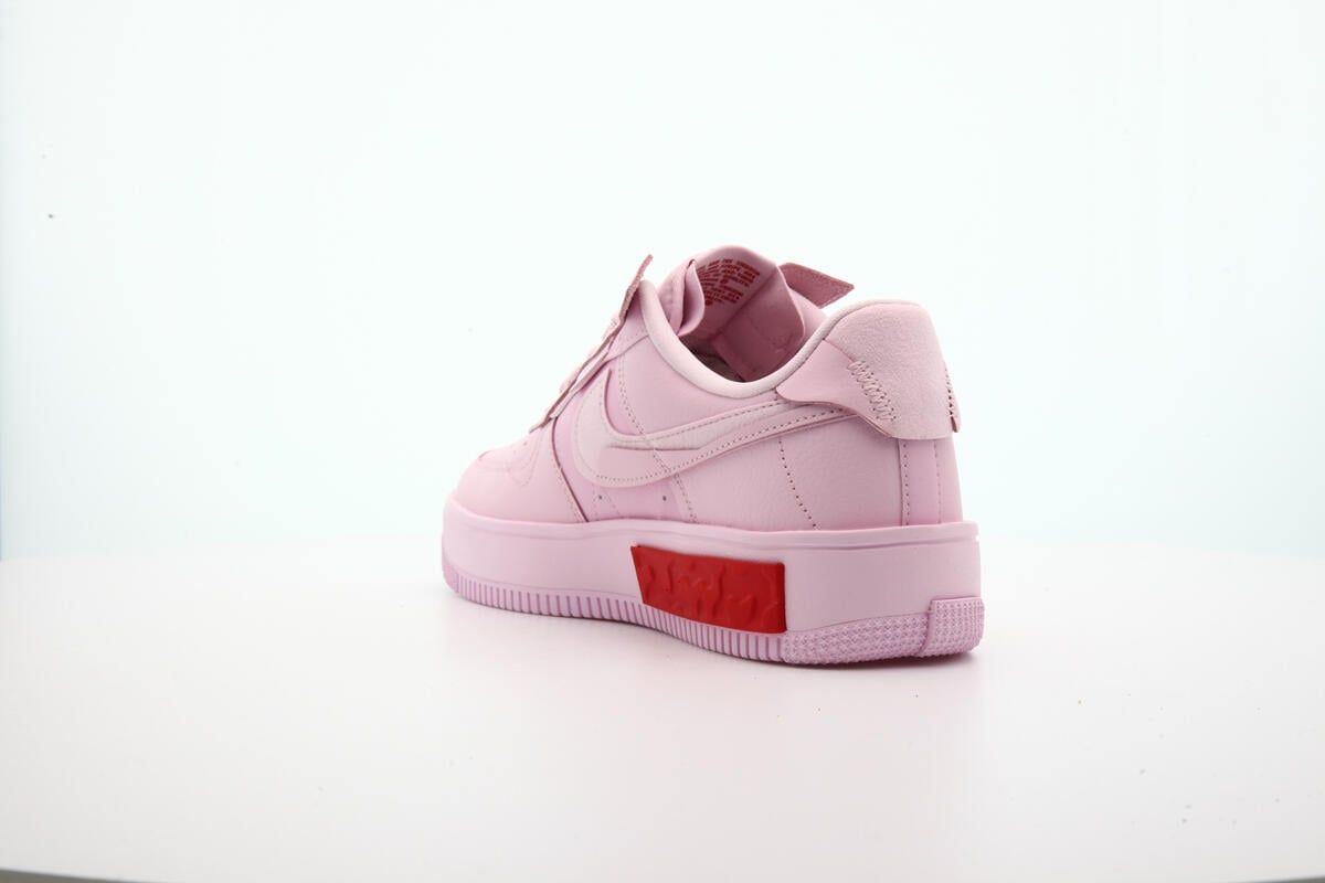 Nike Air Force 1 Fontanka (Women's) - Image 22