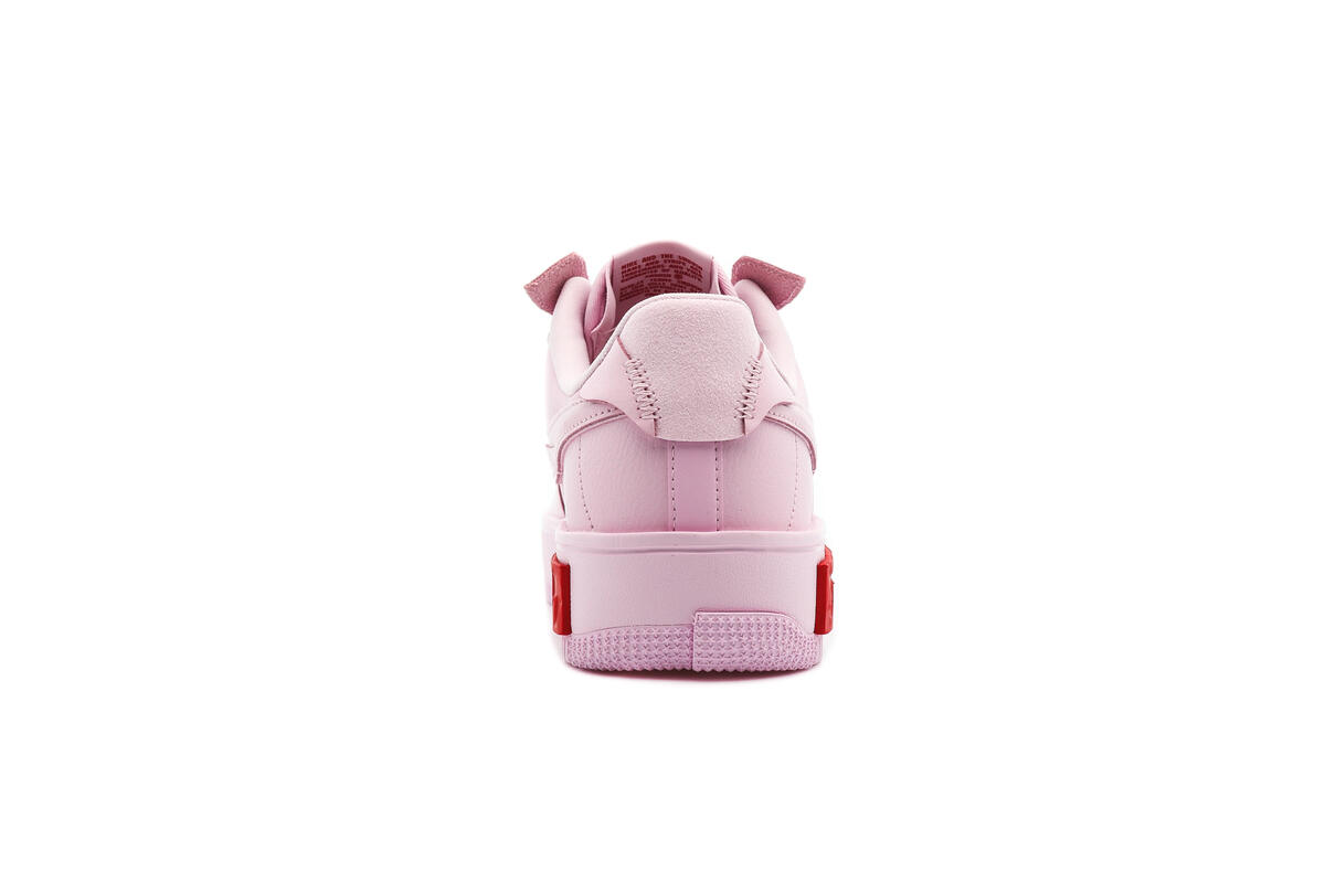 Nike Air Force 1 Fontanka (Women's) - Image 23