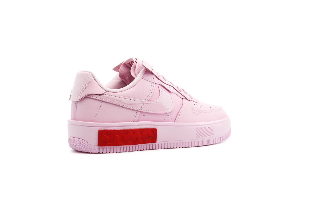 Nike Air Force 1 Fontanka (Women's) - Image 25