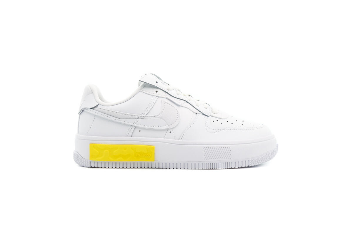 Nike Air Force 1 Fontanka (Women's) - Image 15